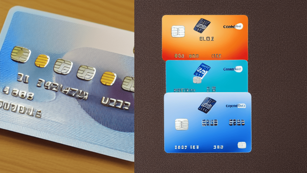 Best-travel-credit-card-2022